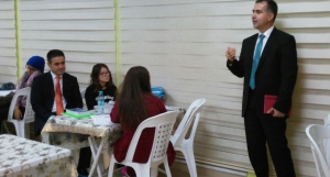 İl Milli Eğitim Müdürü Zülküf Memiş Gelibolu Ecebey Mesleki ve Teknik Anadolu Lisesi Kız Pansiyonunu Ziyaret Etti 