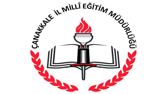 Çanakkale İl Milli Eğitim Müdürlüğü Projeler Tanıtım ve Bilgilendirme Dokümanları