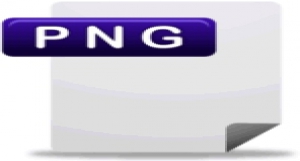 Çanakkale İl Milli Eğitim Müdürlüğü Logosu